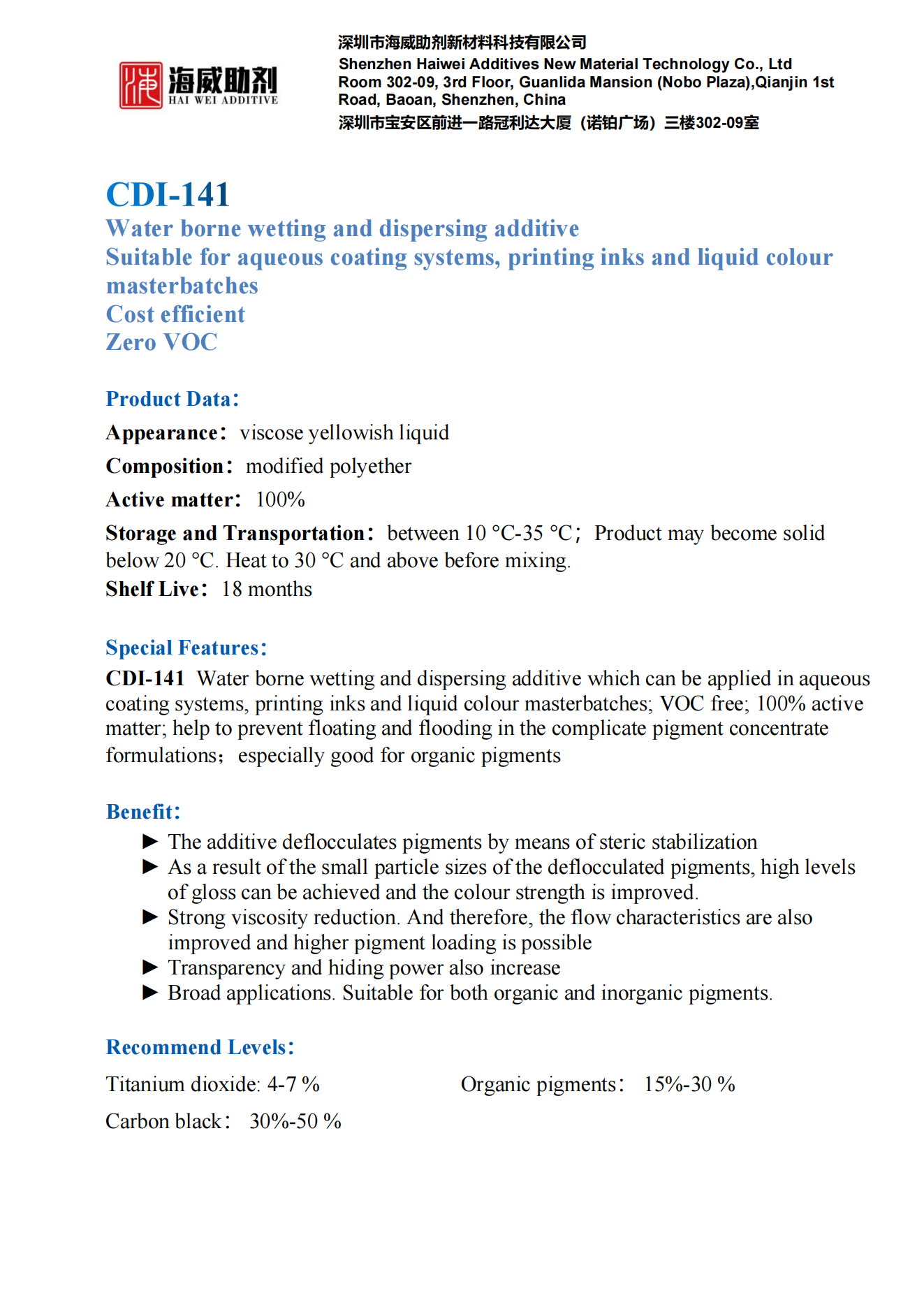 CDI-141 TDS EN(1)_00.png