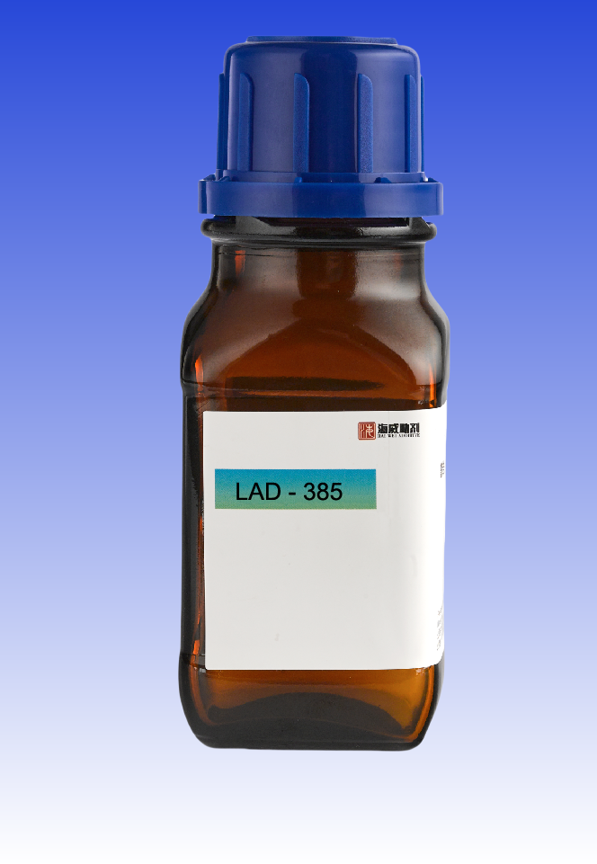 LAD-385